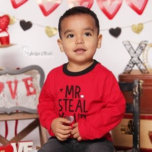 Meet your Posher, Nicki